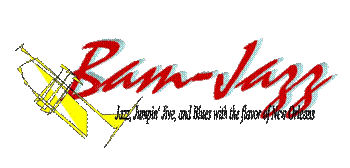 Over 30 years experience music for weddings, corporate music, festivals, musicians for any occasion
