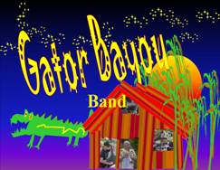 For quote please call B.A. Music at 704-966-6873