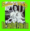 Bubba's Waltz by Bill Averbach